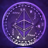 Telegram profile photo for RealWorldCrypto