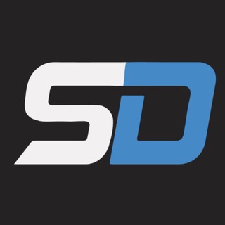 Telegram profile photo for Sportsdunia