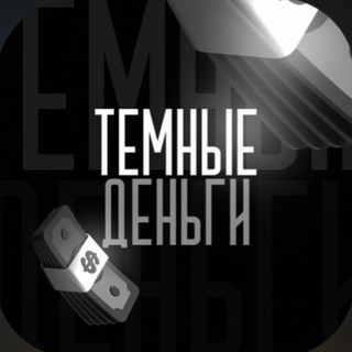 Telegram profile photo for M