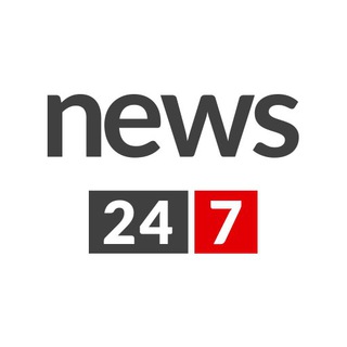 Telegram profile photo for News 24 | BAHRAIN QATAR UAE IRAN ISRAEL WAR