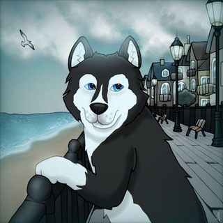 Telegram profile photo for Будка Моругова | Фотограф mbb ❤️🩹
