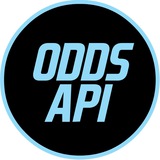 Telegram profile photo for Коэффициенты БК