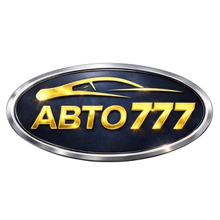 Telegram profile photo for АВТО 777