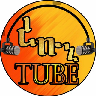 Telegram profile photo for α¨α‘α Tube π¬