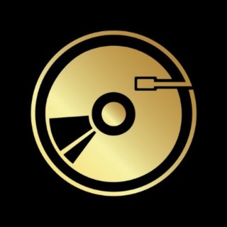 Telegram profile photo for RECORDIAN Announcements