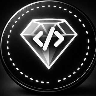 Telegram profile photo for Diamond Development