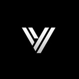 Telegram profile photo for Yorgen Visual 🎨