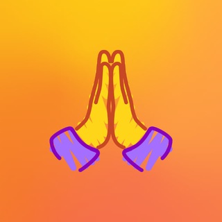 Telegram profile photo for PREGHIERE "Il Crocifisso Risorto"