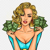 Telegram profile photo for Доход без рисков и потерь