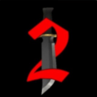 Telegram profile photo for отзывы егора | MM2