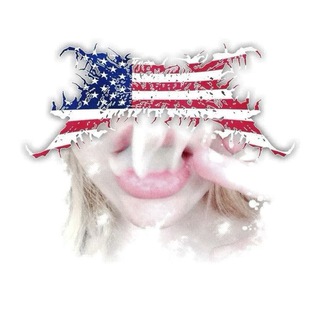 Telegram profile photo for лк