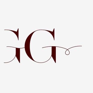 Telegram profile photo for GOOD GIRL GG 🖤