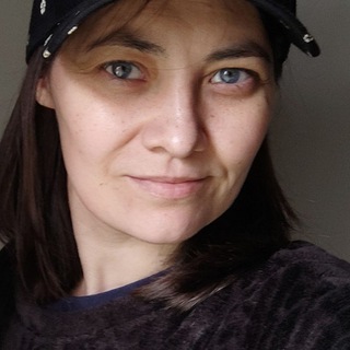 Telegram profile photo for Язык. Речь. Произношение