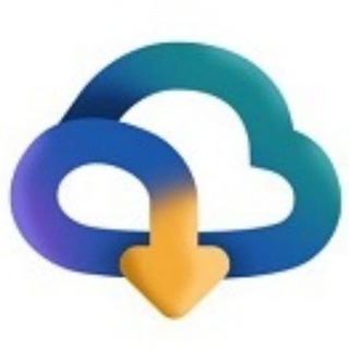 Telegram profile photo for سافت گذر - SoftGozar