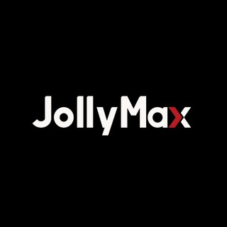 Telegram profile photo for JollyMax