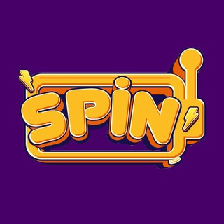 Telegram profile photo for Spin.bet.br