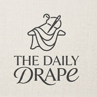 Telegram profile photo for The Daily Drape😍🛍️