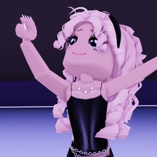 Telegram profile photo for ”𝚊𝚛𝚒𝚎𝚕𝚔𝚊.𝚛d"