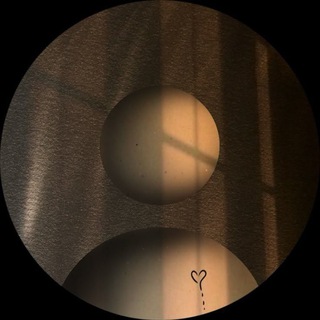 Telegram profile photo for لْحـْظـْةْ إْدْرْاْكـْ🫀😴