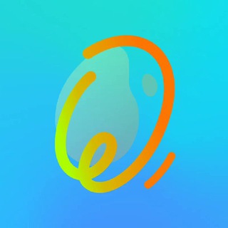 Telegram profile photo for Кыздар алматы