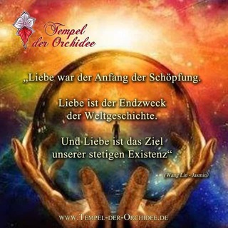 Telegram profile photo for 7️⃣ 🥰 KGI_07 Liebe & Leben & Leichtigkeit