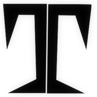 Telegram profile photo for TizyCharts / Free Channel. - Swing Trading US Stocks