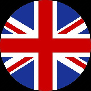 Telegram profile photo for StudyinUK