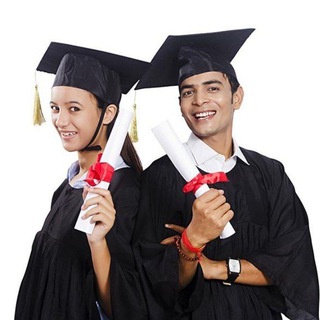 Telegram profile photo for University Intake 2025/26 Official Telegram Group