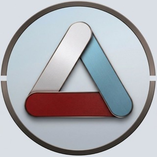 Telegram profile photo for Актив Финанс | инвестиции, бизнес, финансы