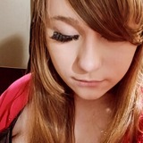 Telegram profile photo for momokei blog