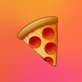 Telegram profile photo for Билайн Информация