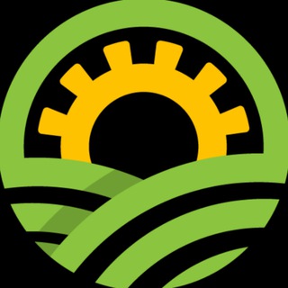 Telegram profile photo for Farm.XYZ Official Announcements