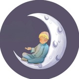 Telegram profile photo for Muslim Kids Entertainment