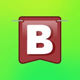 Telegram profile photo for besm2
