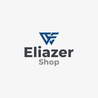 Telegram profile photo for EliazerShop
