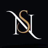 Telegram profile photo for SN EARNING LOOTS™