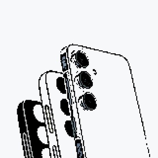 Telegram profile photo for PhoneGet