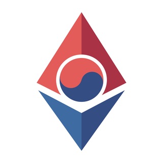 Telegram profile photo for The ticker is ETH