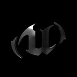 Telegram profile photo for Unreal engine 5 For Beginners