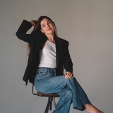 Telegram profile photo for Настроение купить | katesadomts