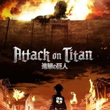 Telegram profile photo for Attack on Titan English