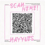 Telegram profile photo for Nayyues.
