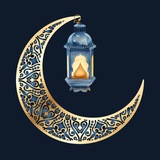 Telegram profile photo for Fenjer Tevhida
