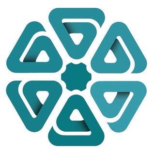 Telegram profile photo for کانال رسمی شركت مهندسي فهيم ايساتيس