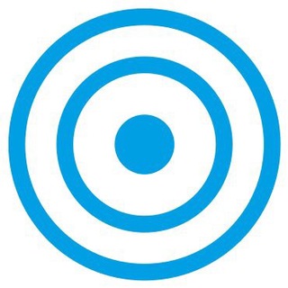 Telegram profile photo for МИАН