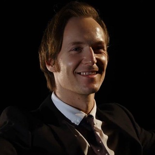 Telegram profile photo for щп со5