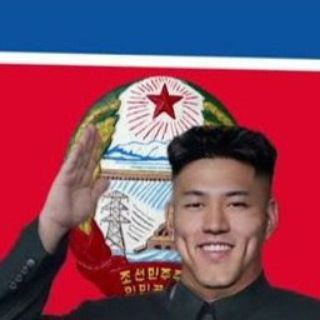 Telegram profile photo for دایرکت مزداشکوهی™