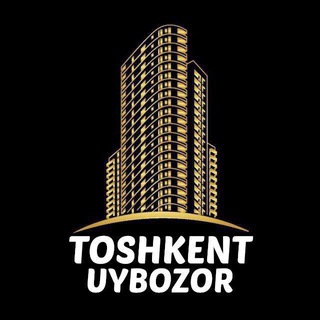 Telegram profile photo for Тошкент | Уй Бозор