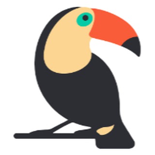 Telegram group profile photo for RuBackup User Group