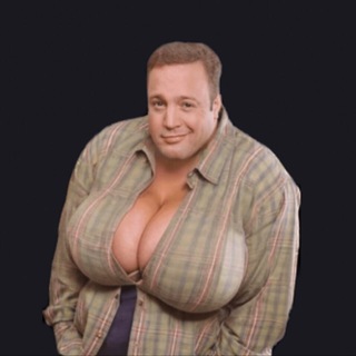 Telegram profile photo for Boof Memes
